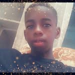 Dwayne Simms - @dwayne.simms.14473 - Instagram