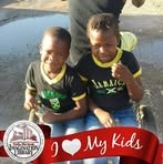 Dwayne Simms - Facebook