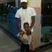 Dwayne Simms - Facebook