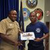 Dwayne Simms - Facebook
