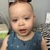 Dwayne Simms - Facebook