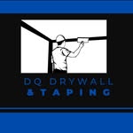 Dwayne Simms - @dqdrywallandtaping - Instagram