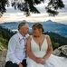 DwayneandTracey Simms - Facebook