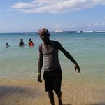 @dwaynesimms1234 - Instagram