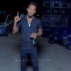 dwaynesimmss - @dwaynesimmss - TikTok