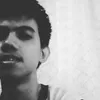 _PORORO_ - @dwaynesison - TikTok