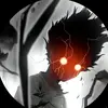CharlesDwayne_padrequil - @dwaynesison3 - TikTok