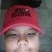 Dwayne Sison - Facebook