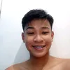 Dwayne Sison - @31343805689 - TikTok