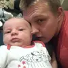 Dwayne Sisson776 - @dwaynesisson2 - TikTok