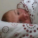 dwayne sisson - @dwayne173 - Instagram