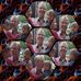 Dwayne Sisson - Facebook