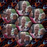Dwayne Sisson - @sissondwayne1 - Instagram