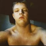 Dwayne Sisson - @dwaynesisson - Instagram