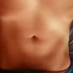 @dwaynesisson224 - Instagram