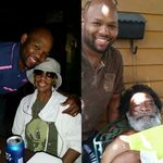 Dwayne Dabsolutetruth Small - @nbigdman - Instagram