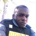 Dwayne Small - Facebook