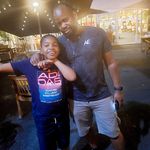 Dwayne Small - @digital_evolution_music - Instagram