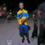 Dwayne Small - @dwaynesmall8 - Instagram