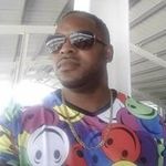 Dwayne Small - @small.dwayne - Instagram