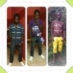Dwayne Small - @dwayne_small - Instagram