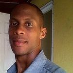 Dwayne Small - @dwayne.small.942 - Instagram