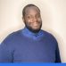 Dwayne Small - Facebook
