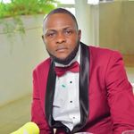 Dwayne Small - @dwaynesmall616 - Instagram