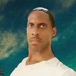 Dwayne Small - @dwaynesmall38 - Instagram