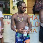 Dwayne Small - @dwayne_est.1986 - Instagram