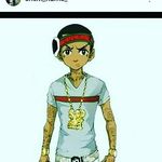 dwayne small - @dwaynesmall55 - Instagram