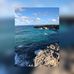 Dwayne Small - Facebook