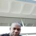 Dwayne Small - Facebook
