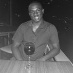 Dwayne Small - @dwayne.small.58 - Instagram