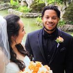 Dwayne Small - @tripled_small - Instagram