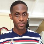 Dwayne Small - @dwaynesmall782 - Instagram