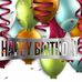 Dwayne Small - Facebook
