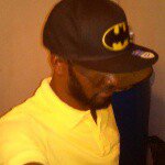 Dwayne Small - @smalldwayne - Instagram