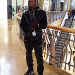 Dwayne Small - @smalldwaydwaynene6 - Instagram