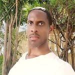 Dwayne Small - @dwaynesmall54 - Instagram