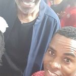 Dwayne Small - @dwaynesmll26 - Instagram