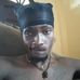 Dwayne Small - Facebook