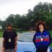 Dwayne Small - Facebook