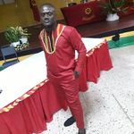 Dwayne Small - @dwayne12small12 - Instagram