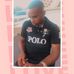 Dwayne Small - Facebook