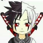 dwayne small - @dwaynesmall34 - Instagram