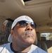 Dwayne Small - Facebook
