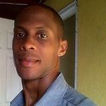dwayne small - @dwaynesmall6 - Instagram