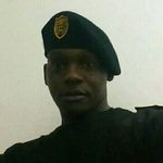 Dwayne small - @dwaynesmalltarasmall - Instagram