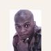 Dwayne Small - Facebook